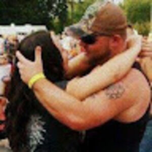 Meet your Posher, Brenda